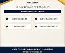 AI導入の進め方を一緒に設計します 業務整理から活用ロードマップ作成 イメージ2