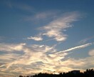 お悩み相談受付ます。カウンセラー資格ありなのでご気軽におこしください。 イメージ1