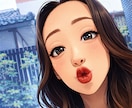 愚痴きいちゃいます もうただ聞いての聞いほしー!愚痴を聞いてを実現! イメージ1