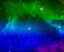 手相であなたの運勢を読み解きます 当たる☆手相からあなたの才能や未来を占います イメージ4