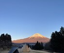 誰にも言えない心の中をお聞きします そっとお気持ちに寄り添います。 イメージ1