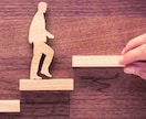 ビデオチャットによる就職支援をいたします 模擬面接とフィードバックのご提供 イメージ1