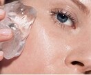 ニキビに悩むあなたを助けます 少しでも明るく楽しい生活が送れるように★ イメージ2