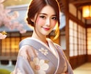 思念伝達！変化が起きた！ご報告多数頂いております お相手様のお気持ち鑑定も含めて思念伝達サポート致します。 イメージ4