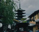 映像編集、写真編集承ります 破格でのご提供をさせていただきます。 イメージ16
