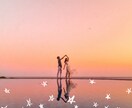 夫婦関係☘️仲良し夫婦でいられる方法考えます ⭐結婚/離婚/モラハラ/喧嘩/お金/不倫/性/秘密 イメージ2