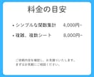 CSVを貼付で集計表示するExcelを作ります あなたの欲しい情報を簡単に表示できるようにします イメージ7