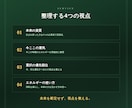 39歳以下の方限定⭐︎貴方様のお悩み相談鑑定します 依存しない新時代の占星術で、貴方と共に未来を作っていきます。 イメージ3