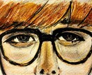 SNSアイコン等イラストを制作します SNSアイコン・プロフィール用のイラストをお描きします イメージ4