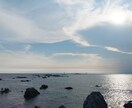 ペット様専用☆直傳靈氣（ジキデンレイキ）を行います 遠隔にてペット様にエネルギーケアを行い、ヒーリングいたします イメージ6