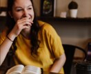 英語の話し相手出来ます 海外の英語教師資格有の先生がオーストラリアよりサポート! イメージ8