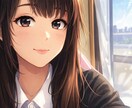 障害者雇用・仕事の悩みを経験者がお聞きします ぴあサポート専門員が悩みを聞きます イメージ1