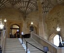 ヨーロッパ周遊旅行のモデルプランをご提案します ヨーロッパ17カ国30都市を巡ったバックパッカーが作成！ イメージ9