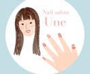 アイコンやイラスト描きます ゆるふわイラストのアイコンにしませんか？ イメージ3
