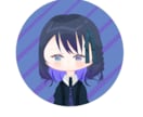 できるだけ条件にそってイラスト描きます 私の絵柄が好みっていう人の為に心に残るような絵を描きます イメージ2