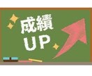 現役京大生があなたを合格に導きます 京都大学工学部情報学科の学生があなたの勉強計画を考えます イメージ3