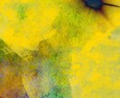 世界に1つだけの絵を描きます 商用利用も可能ですご自由にお使いください イメージ3