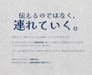 法人向け｜ブランド設計型PRアニメ制作します 15秒〜企業PR・採用・広告映像対応 イメージ3