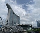 国内旅行のプラン考えます 大切な思い出の手助けをさせて下さい!! イメージ2