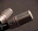 配信者・発信者の方へ！話し方と声のアドバイスします トークルームを使って文字でお気軽にお悩み解決☆ イメージ9