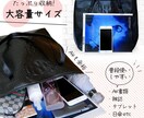 売れる商品画像(ヤフーショッピング)5点作ります 商品の魅力を的確に伝え「買いたくなる画像」を制作します！ イメージ3