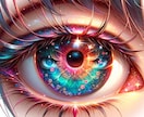 画像生成AIアートをイチから丁寧に解説いたします DALL-Eで思い通りのデザイン、イラスト、ロゴを生成しよう イメージ5