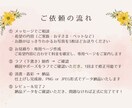 お子さまやペットのイラストやアイコンをお描きします ほんのりデフォルメで優しい雰囲気に仕上げます イメージ2