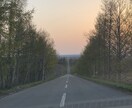 北海道自然満喫ドライブコースをご提案します 北海道在住歴8年目、地球2周分運転した旅好きが旅程表を作成！ イメージ2
