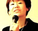 仕事の質を高めるために必要な行動習慣が学べます 副業、転職、昇進、起業…40代から輝く仕事の進め方とは？ イメージ2