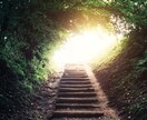自分の気持ちがわからない心を整理します まとまっていなくても大丈夫です イメージ3