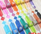 折り紙折らせて頂きます どなたでも、必要な方の手助けになれば☺︎ イメージ6
