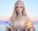 どうする？夫の不倫♢タロットカードで占います 悩み解消サポート！不倫専門家によるアドバイスプランあり♡ イメージ8