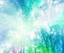 さまざまなお悩み相談に対応いたします 電話相談実績5000件のカウンセラーが対応します イメージ1
