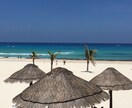 海外で子育て中のあなたのお悩み、お聞きします 乳幼児から思春期子育てまで　お悩みお聞かせください。 イメージ3