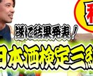 あなたの動画面白くします 現役クリエイター兼俳優があなたの動画をより面白くします！ イメージ1