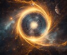 YES NO鑑定 質問3つまでお答えします いますぐハッキリしたいことありませんか？霊視＆マナカード イメージ5