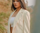 Instagram投稿用画像を作成いたします ファッション関連ECショップさま向け投稿画像が得意です！ イメージ10