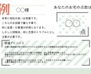 風水❀間取りの運気・あなたと家との相性を診断します ❀我家の間取りは100点満点中何点？ イメージ1