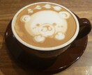 お話聞きます 世間話・恋バナ・相談・愚痴を話したい方やおヒマな方 イメージ1