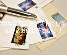 用紙、画像からテキストへの入力代行致します 時間がもったいない、誰かにやってほしい作業、ありませんか？ イメージ1