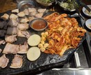 ファンレター・SNS用メッセージを韓国語翻訳します 韓国滞在6年の経験を活かし、推しへの愛を伝えます！ イメージ4