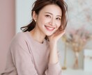 美容・サロン業界のAIモデル画像を生成します 実物にちかいAIモデル画像を３枚ご提供 イメージ8