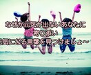 スナック嬢があなたの元気を最大にアゲます くだらない話し等会話を楽しみながら、自然と元気になれちゃう！ イメージ10
