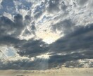 エネルギーを写真から霊視します あなたのエネルギーから霊視し、ことばでお届けします イメージ1