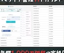 超短期◆納期に困ってる方専門/LP制作代行します 最短翌日納品！LP構成/ライティング/デザイン/丸投げでOK イメージ3