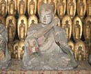 色んなお悩み聞かせていただきます 現役若手僧侶があなたのお話を聞かせて頂きます。 イメージ1