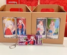 あなたにピッタリなアーティストを勧めます 次の推しを見つけよう！！！！！ イメージ3