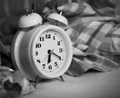 もう睡眠を無駄にしない！快眠方法を教えます スマホ・PCをよく使う方、疲れが取れない方にオススメです！ イメージ2