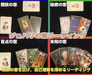 あなたに今必要なメッセージをテキストでお伝えします あなたの心に抱えているお悩み事を教えてくだい。 イメージ3
