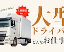 動画系のサムネイル、ヘッダー、ロゴを作製します みなさんの思いや伝えたい情報を最大限活かして作品に反映します イメージ5